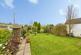 Additional image 19 of Llanfynydd, Carmarthenshire SA32