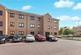 Additional image 19 of Brankholm Gardens, Hamilton, South Lanarkshire, ML3