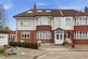 Additional image 3 of Laburnum Gardens, London, N21
