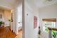 Additional image 6 of Manor Avenue, Brockley, London, SE4