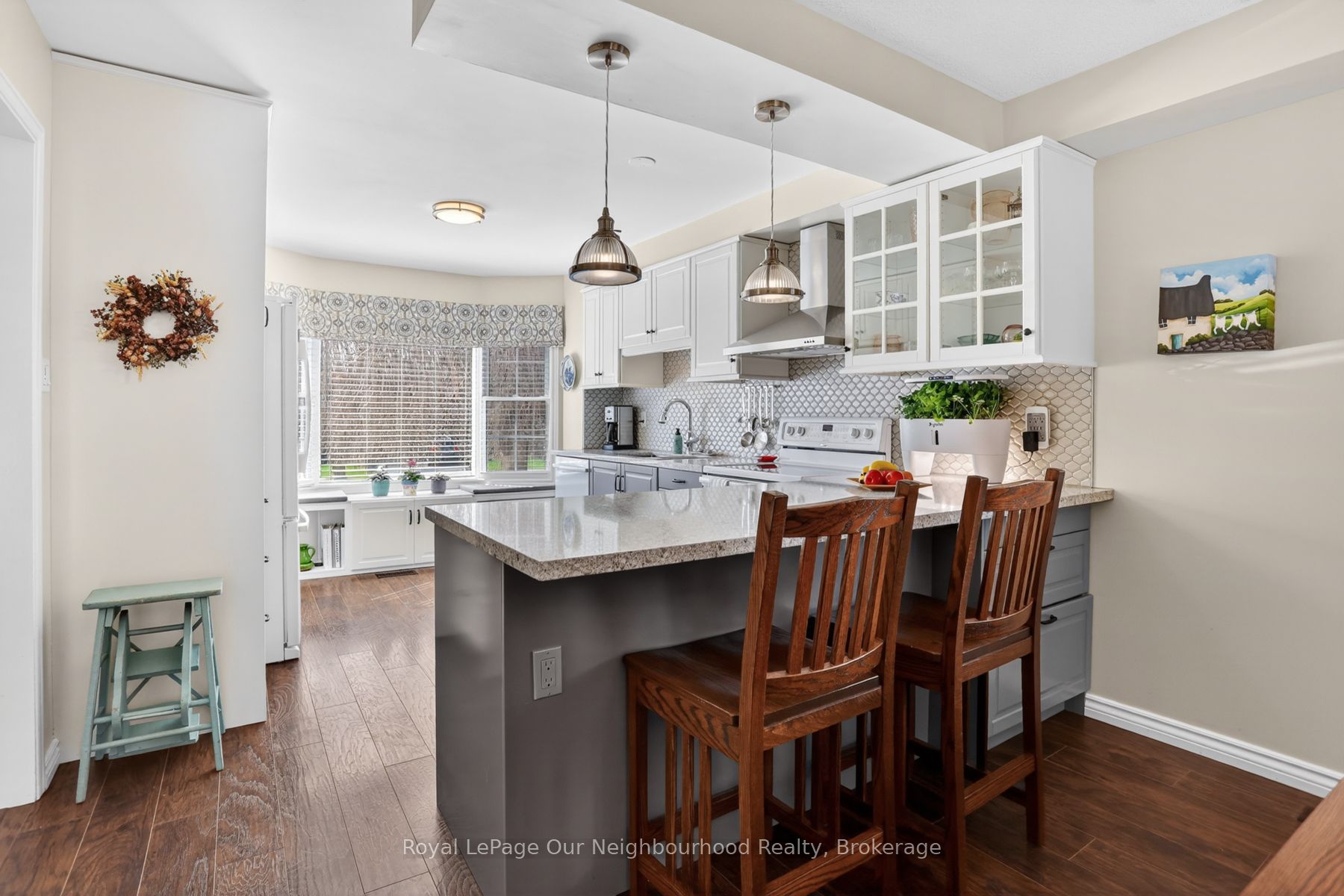 Additional image 6 of 656 Hillcroft Street, Oshawa, ON, L1G 7K6