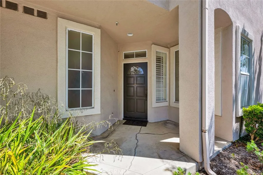 Additional image 2 of 2315 Cascade, Tustin, CA 92782