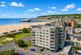 Beach Road, Sea Front Apartment - With Stunning South & West Facing Views