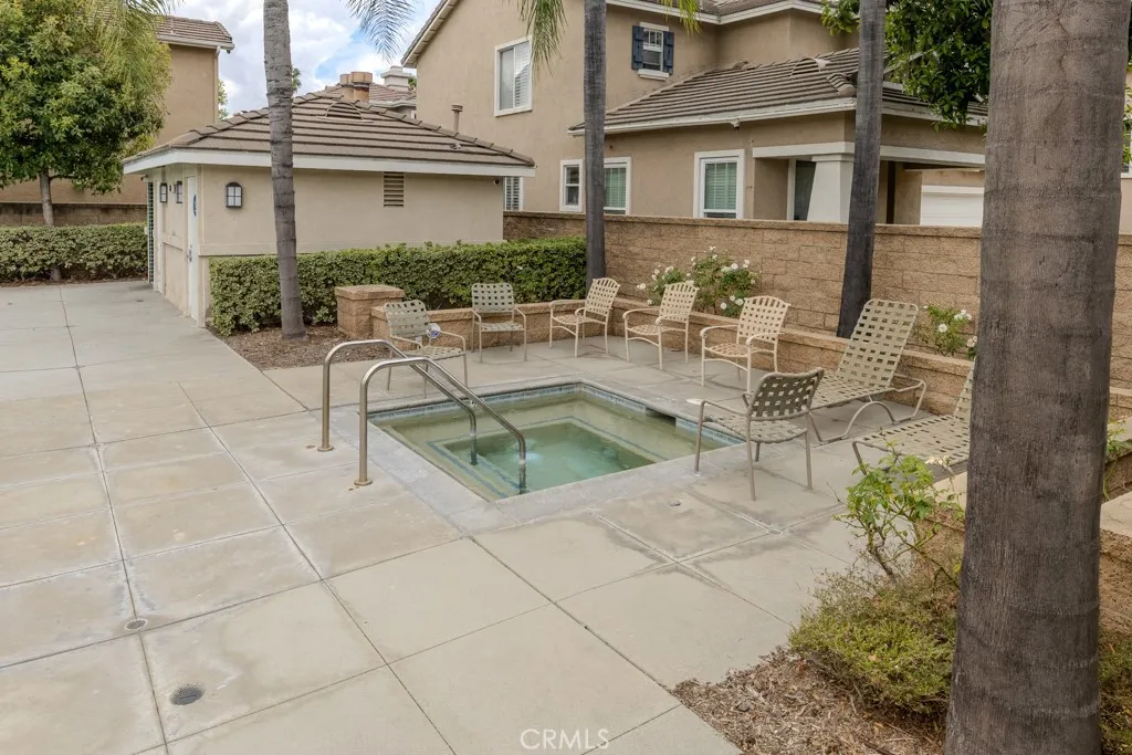 Additional image 66 of 2158 W Cherrywood Circle, Anaheim, CA 92804