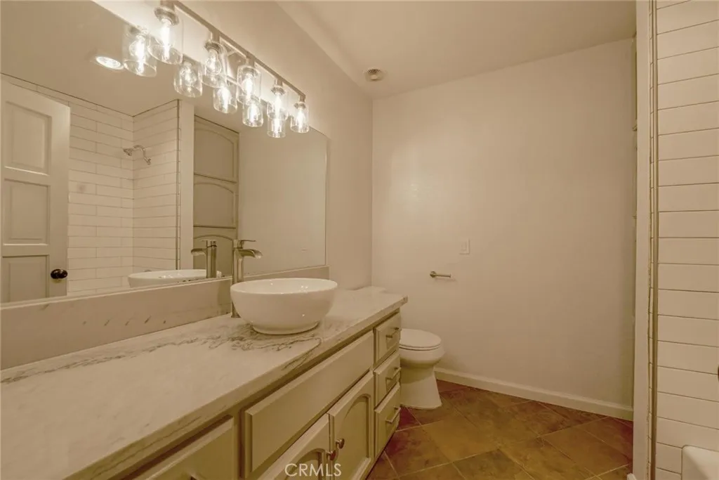 Additional image 65 of 14702 Robin Lane, Helendale, CA 92342