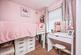 Additional image 14 of Weston Grove, Maghull, Liverpool, Merseyside, L31