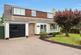 Additional image 22 of Elmfield Road, Bickington, Barnstaple