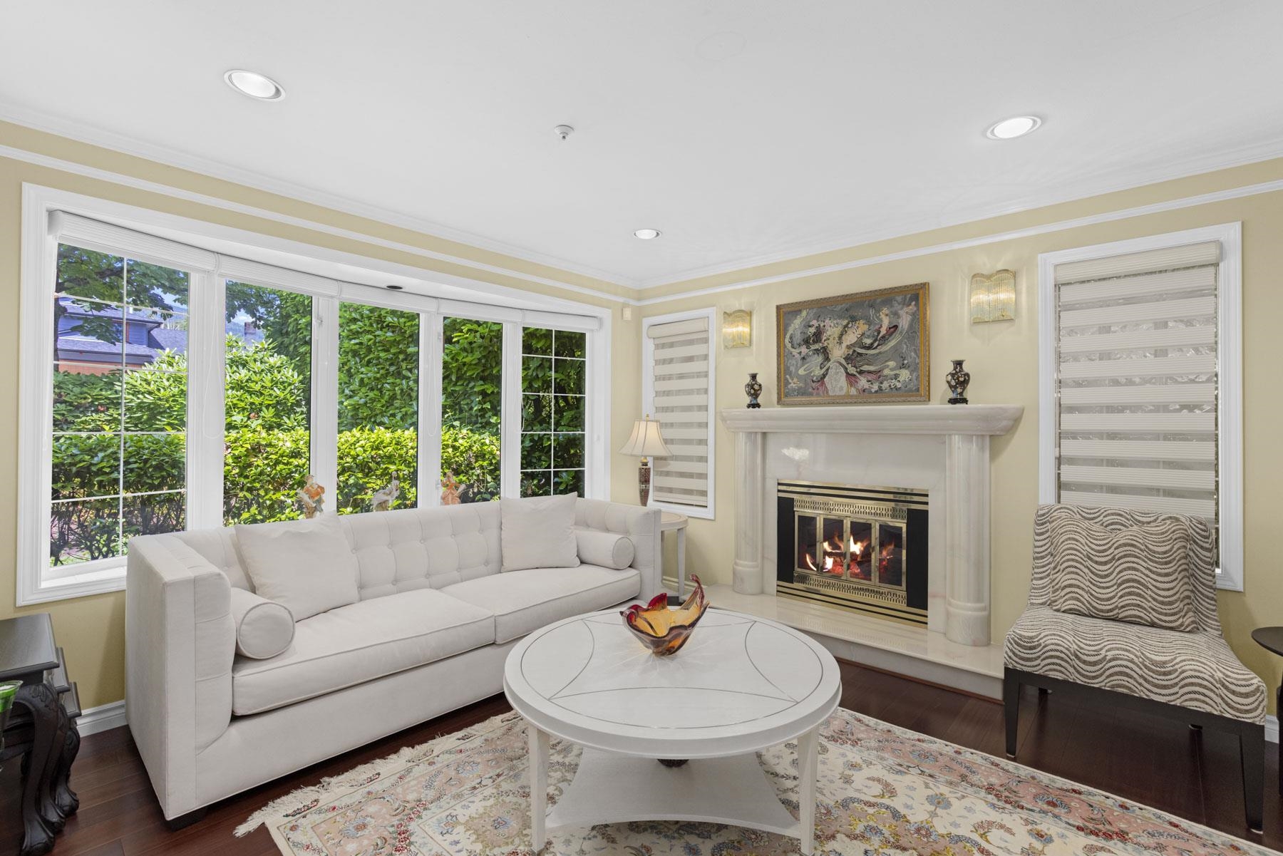 Additional image 4 of 1426 Fulton Avenue, West Vancouver, BC, V7T 1P1