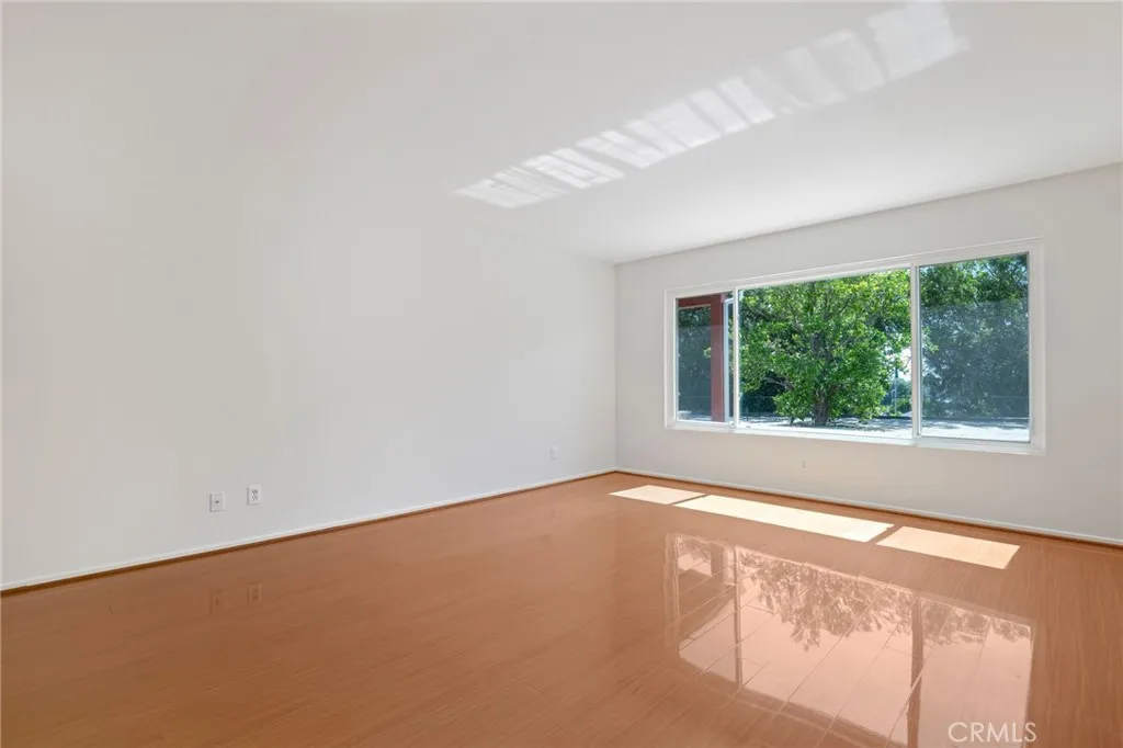 Additional image 12 of 17486 Doric Street, Granada Hills, CA 91344