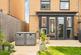 Additional image 20 of Cobbett Square, Bordon, Hampshire