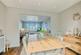 Additional image 8 of Stirling Court, Briercliffe, Burnley, Lancashire, BB10