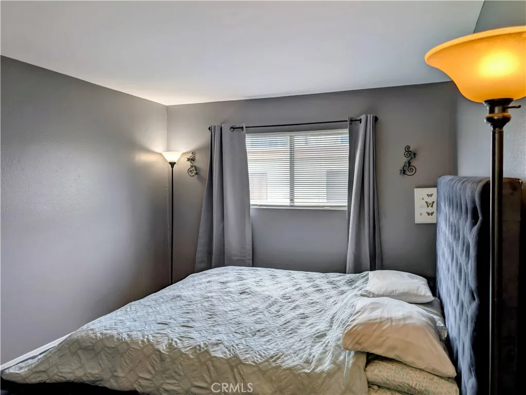 Additional image 41 of 13080 Dronfield Ave Unit 49, Sylmar, CA 91342