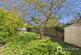 Additional image 17 of Beccles Road, Beccles NR34