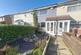 Oxford Drive, Middleton, Manchester, M24