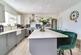 Additional image 8 of Cricket Lane, Lichfield, WS14 9ER