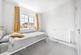 Additional image 9 of Highbury Square, London