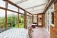 Additional image 6 of London Road, Hurst Green, Etchingham, East Sussex, TN19