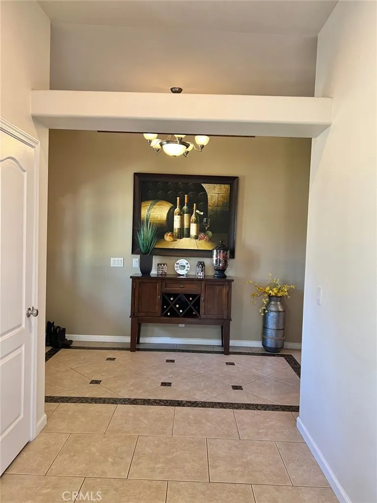 Additional image 76 of 7197 Perlman Dr, Sanger, CA 93657