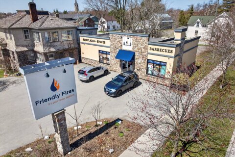 Additional image 7 of 70 King Street E, Cobourg, ON, K9A 1K9