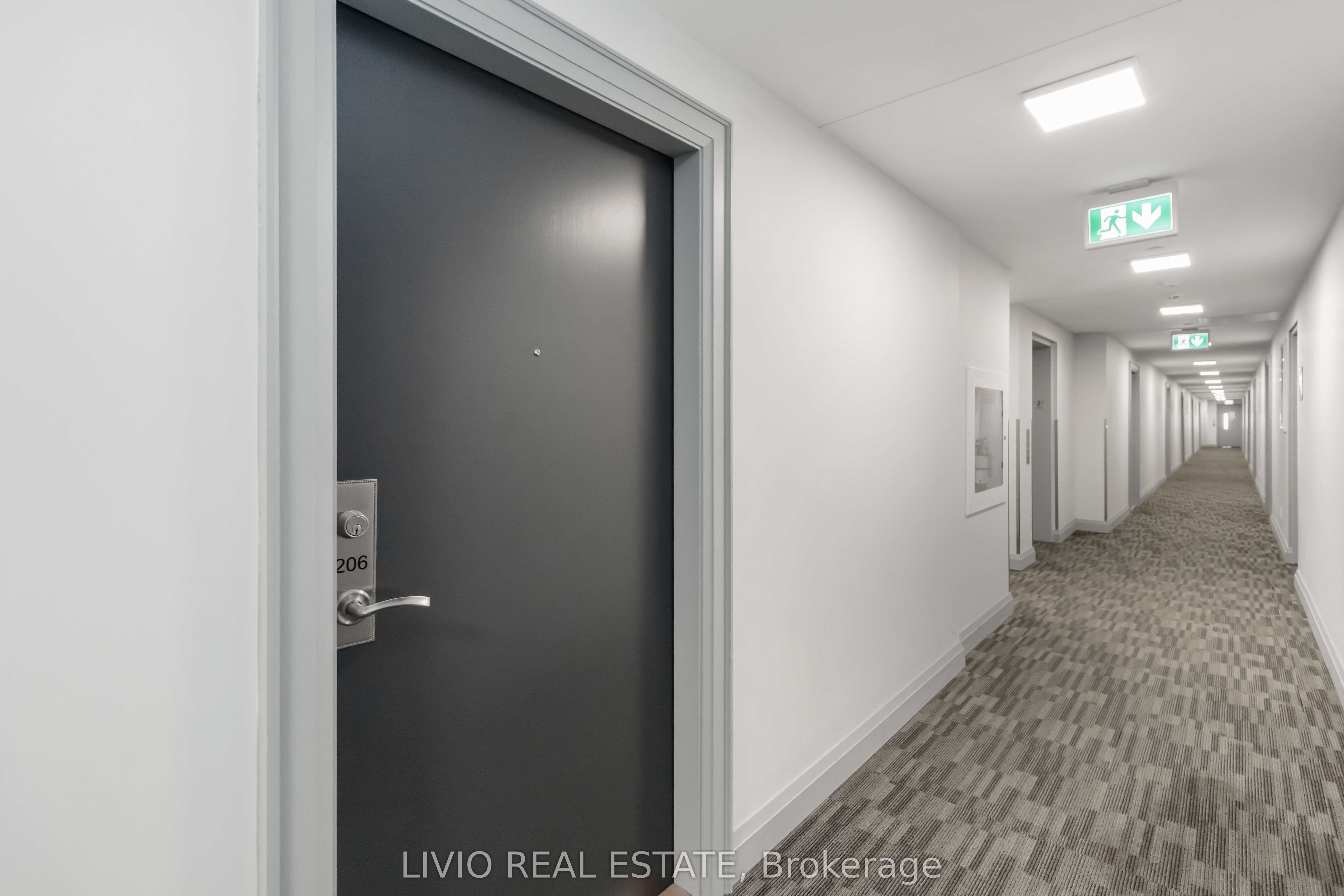 Additional image 5 of 206-95 Attmar Drive, Brampton, ON, L6P 0Y6