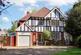 Palace Road, East Molesey, KT8