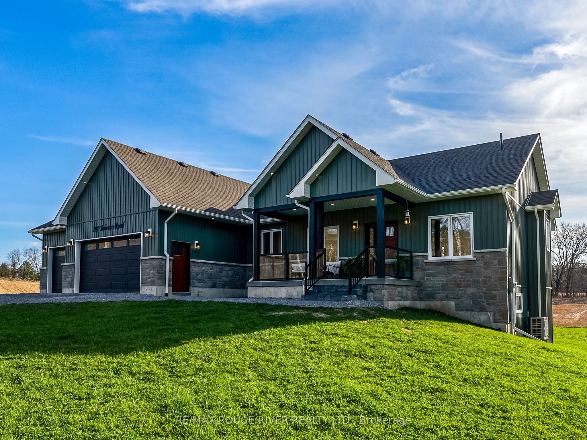 Additional image 2 of 298 Tobacco Road, Cramahe, ON, K0K 1M0