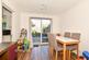 Additional image 4 of Newbury Close, Folkestone CT20