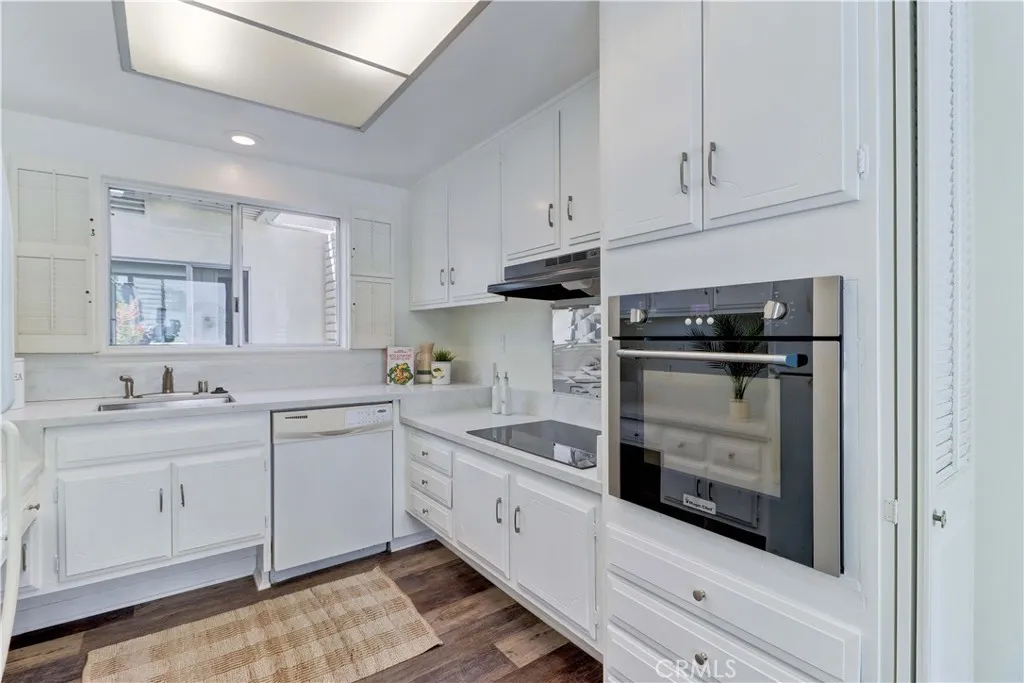 Additional image 66 of 2306 Via Puerta Unit A, Laguna Woods, CA 92637
