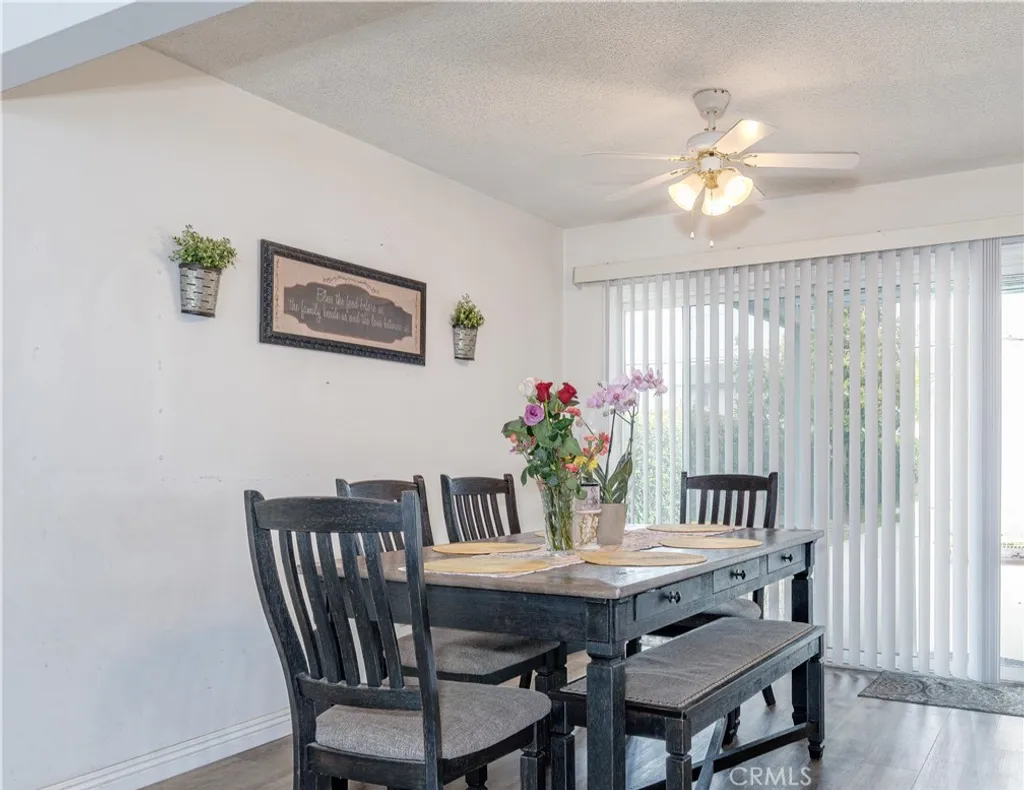 Additional image 17 of 10921 Walnut St, Los Alamitos, CA 90720