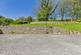 Additional image 13 of 3 Deer Park Barn, Crooklands, LA7 7NP