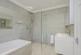 Additional image 14 of Heath Ridge Green, Cobham, KT11
