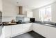 Additional image 12 of Frenchay, Bristol BS16