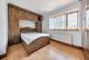 Additional image 6 of Hemlock Road, Shepherds Bush