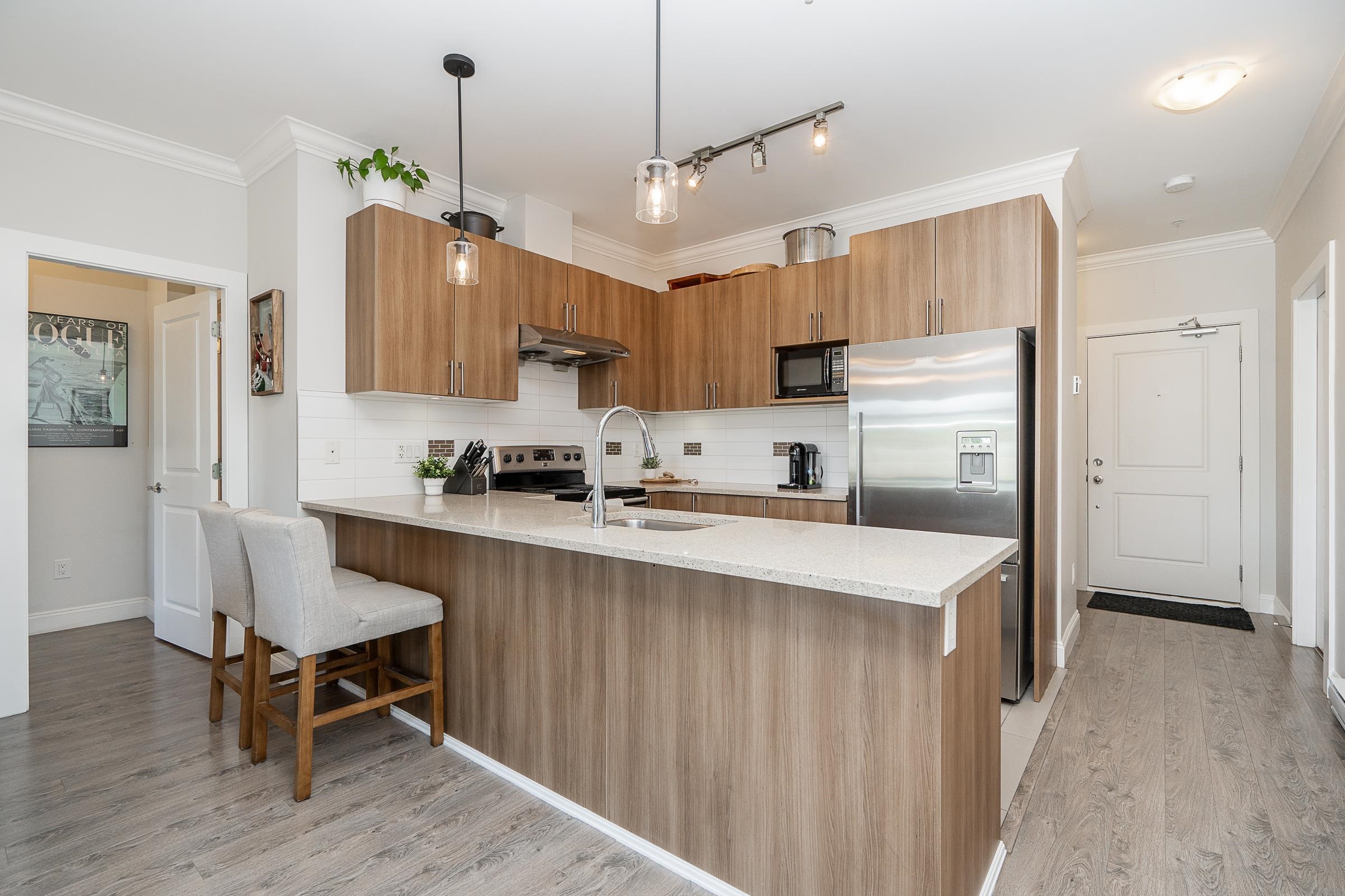 Additional image 4 of 309-11566 224 Street, Maple Ridge, BC, V2X 5Z7