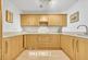 Additional image 7 of Pell Court, Hornchurch Road, Hornchurch, RM12