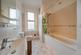Additional image 3 of Bedford Hill, Balham, London, SW12