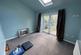 Additional image 4 of Intake Lane, Batley
