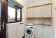 Additional image 14 of Orchard Drive, Durkar, Wakefield, West Yorkshire, WF4