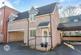 Additional image 14 of Temple Road, Bolton, Greater Manchester, BL1 8DN