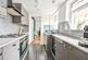 Additional image 4 of Walnut Tree Close, Guildford, GU1