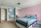 Additional image 8 of Methven Court , The Broadway, London, N9