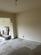 Additional image 14 of Rossall Gate, Fleetwood, FY7