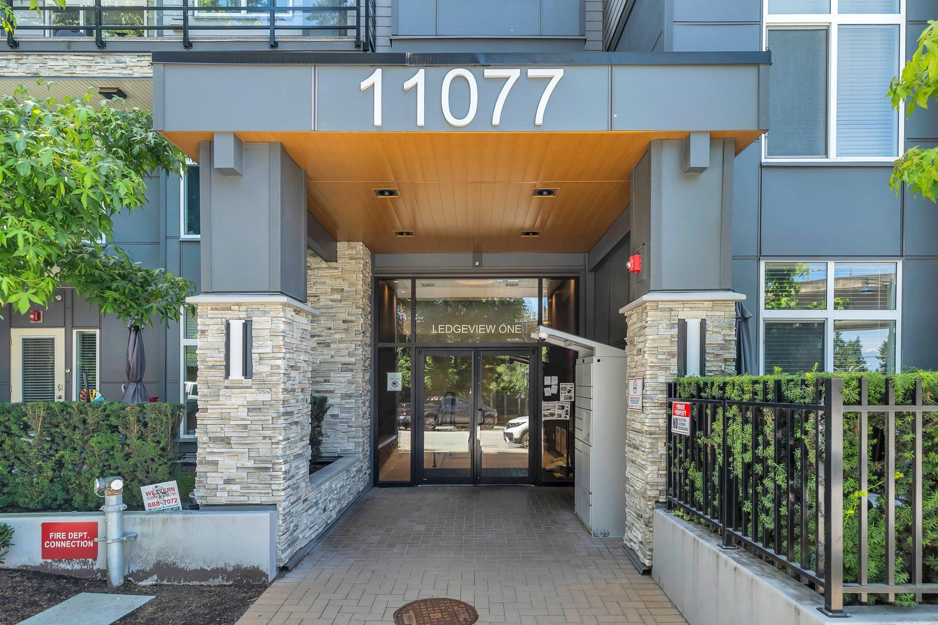 Additional image 3 of 313-11077 Ravine Road, Surrey, BC, V3T 0R7