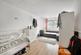 Additional image 7 of Cundy Road, London, E16