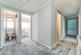 Additional image 8 of Abbots Way, Ely