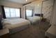 Additional image 7 of Finnemore Road, Birmingham B9