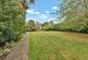Additional image 20 of Angle Lane, Royston SG8