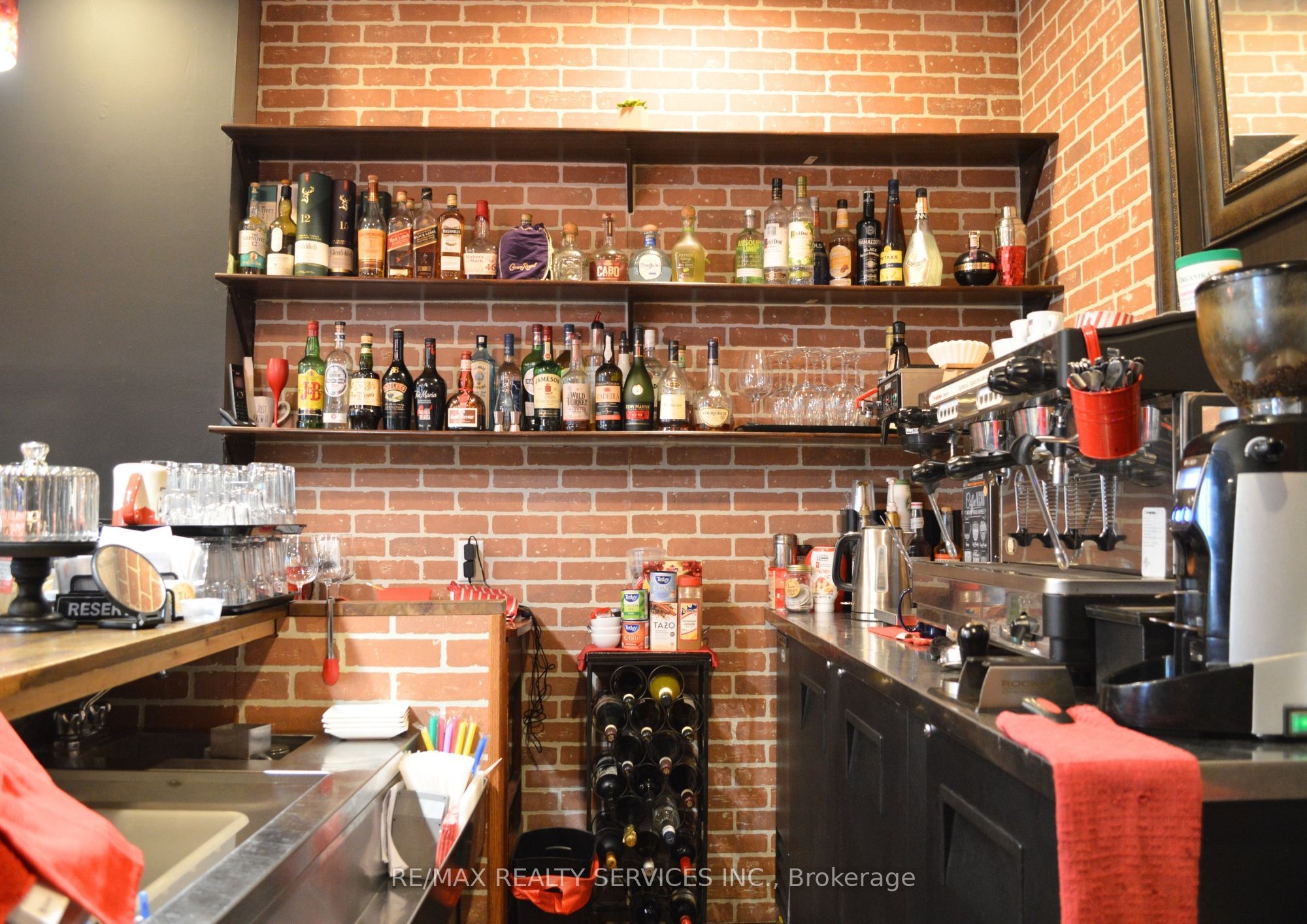 Additional image 5 of 30-19 Kenview Boulevard, Brampton, ON, L6T 5G6