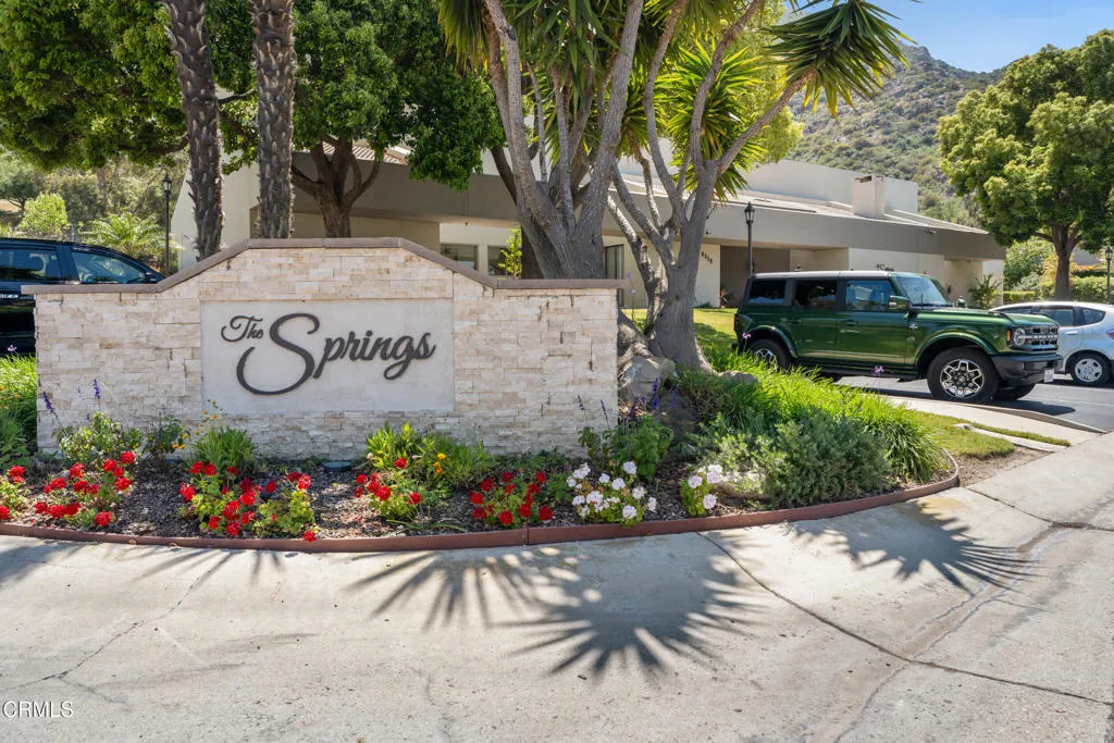 6091 Irena Avenue, Camarillo, CA 93012