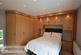 Additional image 9 of Hodder Street, Accrington, Lancashire, BB5